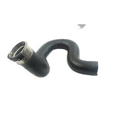 Fiat 500 Turbo Hortumu 2013-2022 Srk 51983493